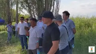 КОНВИЗО® СМАРТ