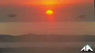 Lola Disco ☀ - Fire In The Sky (Pop Up! Remix)