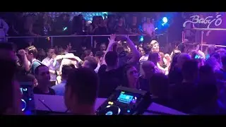 Baby'o Judenau Revival Aftermovie 13.01.2018 Babyo