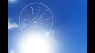 Gravity Spawn in Elemental Awakening Roblox