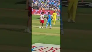 Free Palestine Ind Vs Aus Finial Match | Amazing Moment 