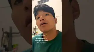 #aunqueustednolovea
