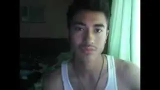 Rfca Ft Dreiiicko Rp Quiero estar contigo