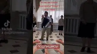 Новые Военные 👍песни 🎙️2021 Песни о войне Военные песни на баяне 
