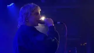 Caroline Rose - Jeannie becomes a Mom - Live @ Nochtspeicher, Hamburg - 05/2023