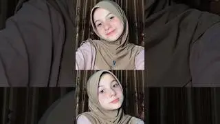 pap dari ayang 😍 