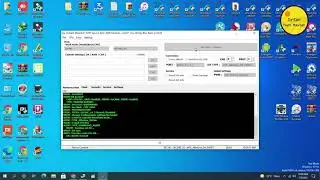 tecno kc3 pattern unlock and frp cm2