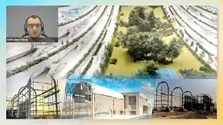 ❗ SkyWay 🔹