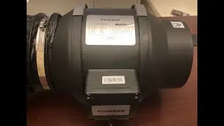 Home made xTool D1 Pro Enclosure