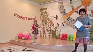 Солнышко родное! Группа N7