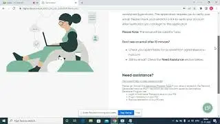ServiceNow Instance Creation