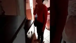 corri ala travesti 😞👍