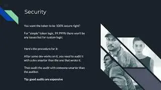 Smart Contract Token Creation ERC20, MemeCoin, Token with tax