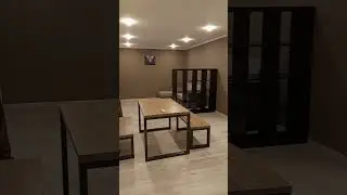 работайте))