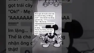 #creepypasta