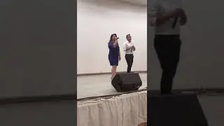 Hlub tshaj puas tsam yam cover- USawm & Shoua