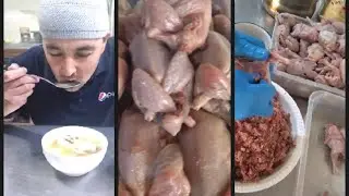 бедана шурва