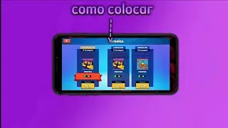 ✅COMO INSTALAR O BLOCK DASH INFINITO MOBILE TUTORIAL COMPLETO✅ (não è fake💥) DOWNLOAD VIA MEDIAFIRE💯