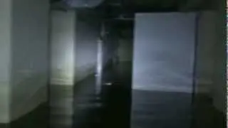 Видео для Путина  ЖЕСТЬ !  Магнитогорск в больнице плавают на лодке !!!