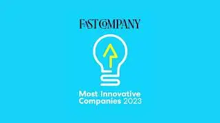 What makes a company 