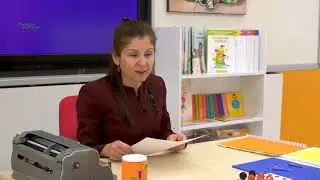 L sesi