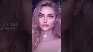 Angelina Jolly Charming ♥️ 💐 ♥️ Beauty