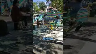 sekolah anak