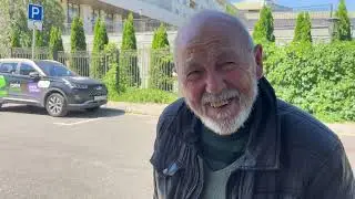 С Корабля на Баб...,тьфу на Балл...