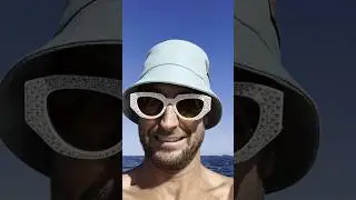 SEASON IS OVER AND THE FISH IS SELLING UP @HiIbizaofficial  CHEAP PRICE MISTER HIT ME UP 🤣❤️‼️