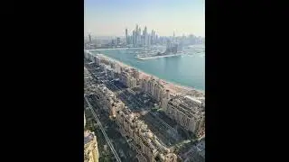 DUBAI 2022