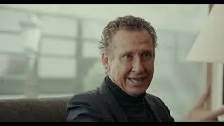 QUINOGRAFIA - Dirección: Mariano Donoso - Teaser