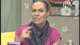 Aprenda a confiar em Deus!