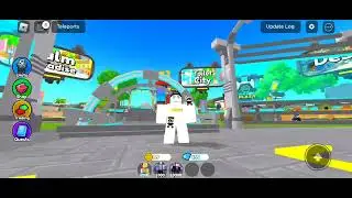 Похоже это конец моей истории в Toilet Tower Defense