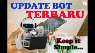 UPDATE AUTOTRADE BOT, KEEP IT SIMPLE, FOR BINOMO STOCKITY OLYMTRADE DLL