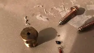 Furnace Trouble Shooting