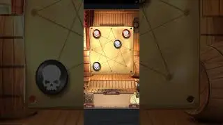 100 Doors Challenge 2 Level 98