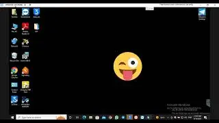 Iphone X 15.6 Ios activation lock  removed Success #icloud #apple