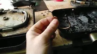 Советская техника самая надёжная и безопасная?   ))))
