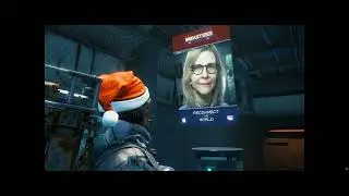 Death Stranding. Прохождение #34.