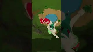 а вы любите недонатеров?🤡❤️‍🔥
