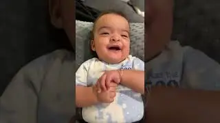 Bebe falando que acordou de madrugada 😂 - #gemeos #twins #Casal #pedidodecasamento #gravida