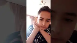 Предупреждение на завтра, и да я вернулся на канал!