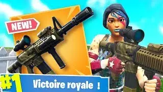 UN TOP 1 THERMIQUE CHAUD PATATE !