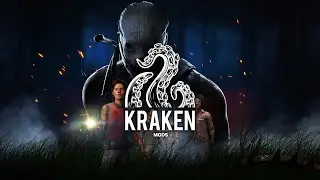 Dead By Daylight - Mod Service [Mobile]