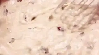 Pan de plátano