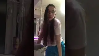 ОР 