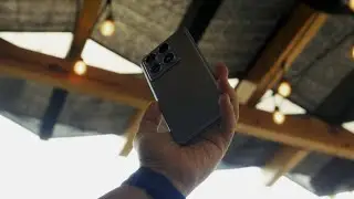 Día de Muertos con Xiaomi 💀