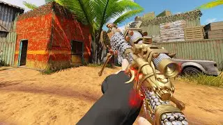Ultimate Clutch Moments – Pure Satisfaction! (Part - 2)