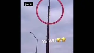 Ayuda me están embargando la casa