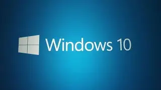 How To Change From A Microsoft Account To A Local Account In Microsoft Windows 10 Pro